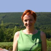 Anneliese SCHMITZ, Psychologue