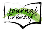 Journal créatif
